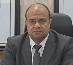 ashraf hamed