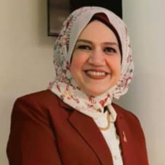 doaa sholkami